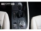 Annonce BMW X1 16d sDrive ADVANTAGE BUSINESS - NAVI LEDER TREKHAAK