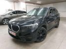 Annonce BMW X1 16d sDrive CUIR SPORT-NAVI-PARKING-FULL LED-CRUISE