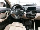 Annonce BMW X1 16d sDrive CUIR SPORT-NAVI-PARKING-FULL LED-CRUISE