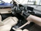 Annonce BMW X1 16d sDrive CUIR SPORT-NAVI-PARKING-FULL LED-CRUISE