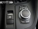 Annonce BMW X1 16d sDrive FACELIFT - ADVANTAGE BUSINESS NAVI TOPSTAAT