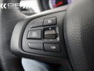 Annonce BMW X1 16d sDrive FACELIFT - ADVANTAGE BUSINESS NAVI TOPSTAAT