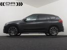 Annonce BMW X1 16d sDrive FACELIFT - ADVANTAGE BUSINESS NAVI TOPSTAAT