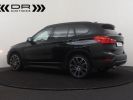 Annonce BMW X1 16d sDrive FACELIFT - ADVANTAGE BUSINESS NAVI TOPSTAAT