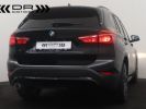 Annonce BMW X1 16d sDrive FACELIFT - ADVANTAGE BUSINESS NAVI TOPSTAAT