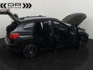 Annonce BMW X1 16d sDrive FACELIFT - ADVANTAGE BUSINESS NAVI TOPSTAAT