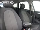 Annonce BMW X1 16d sDrive FACELIFT - ADVANTAGE BUSINESS NAVI TOPSTAAT