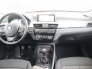 Annonce BMW X1 16d sDrive FACELIFT - ADVANTAGE BUSINESS NAVI TOPSTAAT