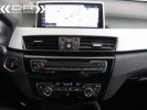 Annonce BMW X1 16d sDrive FACELIFT - ADVANTAGE BUSINESS NAVI TOPSTAAT