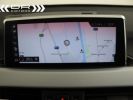 Annonce BMW X1 16d sDrive FACELIFT - ADVANTAGE BUSINESS NAVI TOPSTAAT