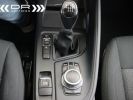 Annonce BMW X1 16d sDrive FACELIFT - ADVANTAGE BUSINESS NAVI TOPSTAAT