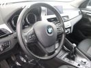 Annonce BMW X1 16d sDrive FACELIFT - ADVANTAGE BUSINESS NAVI TOPSTAAT