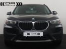 Annonce BMW X1 16d sDrive FACELIFT - ADVANTAGE BUSINESS NAVI TOPSTAAT