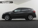 Annonce BMW X1 16d sDrive FACELIFT - ADVANTAGE BUSINESS NAVI TOPSTAAT