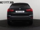 Annonce BMW X1 16d sDrive FACELIFT - ADVANTAGE BUSINESS NAVI TOPSTAAT