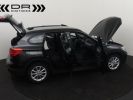 Annonce BMW X1 16d sDrive FACELIFT - ADVANTAGE BUSINESS NAVI TOPSTAAT