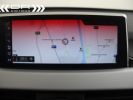 Annonce BMW X1 16d sDrive FACELIFT - ADVANTAGE BUSINESS NAVI TOPSTAAT