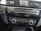 Annonce BMW X1 16d sDrive FACELIFT - ADVANTAGE BUSINESS NAVI TOPSTAAT