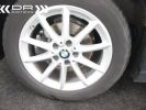 Annonce BMW X1 16d sDrive FACELIFT - ADVANTAGE BUSINESS NAVI TOPSTAAT