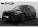 Voir l'annonce BMW X1 16d sDrive FACELIFT - ADVANTAGE BUSINESS NAVI TOPSTAAT