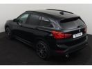 Annonce BMW X1 16d sDrive FACELIFT - ADVANTAGE BUSINESS NAVI TOPSTAAT