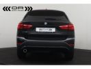 Annonce BMW X1 16d sDrive FACELIFT - ADVANTAGE BUSINESS NAVI TOPSTAAT