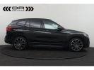 Annonce BMW X1 16d sDrive FACELIFT - ADVANTAGE BUSINESS NAVI TOPSTAAT