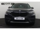 Annonce BMW X1 16d sDrive FACELIFT - ADVANTAGE BUSINESS NAVI TOPSTAAT