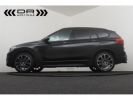 Annonce BMW X1 16d sDrive FACELIFT - ADVANTAGE BUSINESS NAVI TOPSTAAT