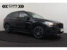 Annonce BMW X1 16d sDrive FACELIFT - ADVANTAGE BUSINESS NAVI TOPSTAAT