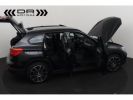 Annonce BMW X1 16d sDrive FACELIFT - ADVANTAGE BUSINESS NAVI TOPSTAAT