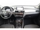 Annonce BMW X1 16d sDrive FACELIFT - ADVANTAGE BUSINESS NAVI TOPSTAAT