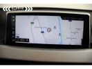 Annonce BMW X1 16d sDrive FACELIFT - ADVANTAGE BUSINESS NAVI TOPSTAAT