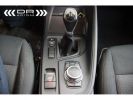 Annonce BMW X1 16d sDrive FACELIFT - ADVANTAGE BUSINESS NAVI TOPSTAAT