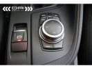 Annonce BMW X1 16d sDrive FACELIFT - ADVANTAGE BUSINESS NAVI TOPSTAAT