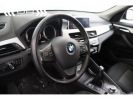 Annonce BMW X1 16d sDrive FACELIFT - ADVANTAGE BUSINESS NAVI TOPSTAAT