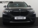 Annonce BMW X1 16d sDrive FACELIFT - BLACKPACK BUSINESS NAVI TOPSTAAT