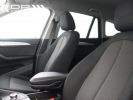 Annonce BMW X1 16d sDrive FACELIFT - BLACKPACK BUSINESS NAVI TOPSTAAT