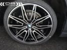 Annonce BMW X1 16d sDrive FACELIFT - BLACKPACK BUSINESS NAVI TOPSTAAT