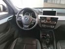 Annonce BMW X1 16d sDrive TOIT PANO-HAYON ELECT-CUIR-CAPT PARKING