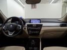 Annonce BMW X1 16dA sDrive