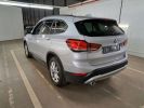 Annonce BMW X1 16dA sDrive