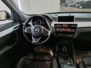 Annonce BMW X1 16dA sDrive