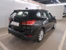 Annonce BMW X1 16dA sDrive