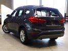 Annonce BMW X1 16dA sDrive