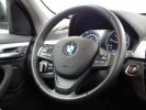 Annonce BMW X1 16dA sDrive