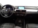 Annonce BMW X1 16dA sDrive