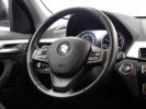 Annonce BMW X1 16dA SDrive