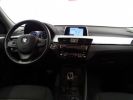 Annonce BMW X1 16dA SDrive