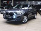 Voir l'annonce BMW X1 16dA sDrive